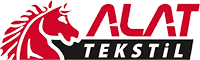 Alat Tekstil - Toptan Mağaza