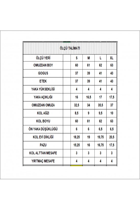 21756 KADIN YARIM BALIKÇI UZUN KOLU PARMAK GEÇMELİ BLUZ 21756 KADIN YARIM BALIKÇI UZUN KOLU PARMAK GEÇMELİ BLUZ