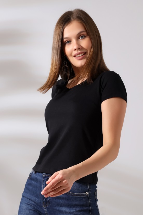 21043 BAYAN KISA KOL V YAKA BADY 