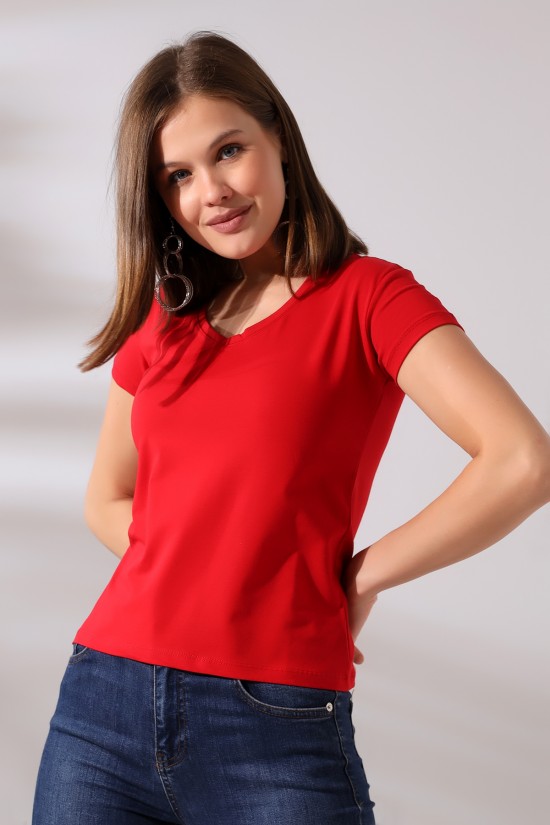 21043 BAYAN KISA KOL V YAKA BADY 