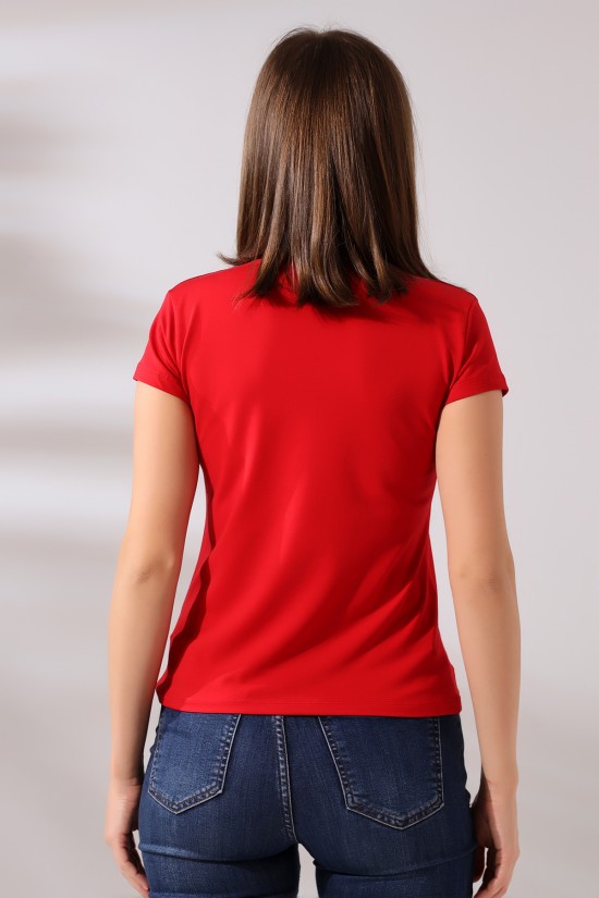 21043 BAYAN KISA KOL V YAKA BADY 