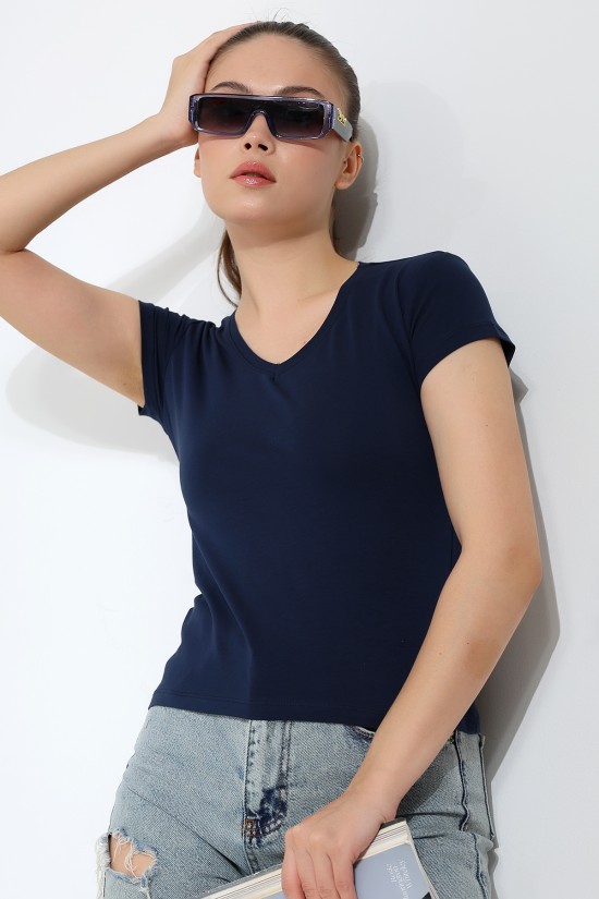 21043 BAYAN KISA KOL V YAKA BADY 