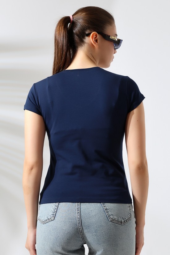 21043 BAYAN KISA KOL V YAKA BADY 