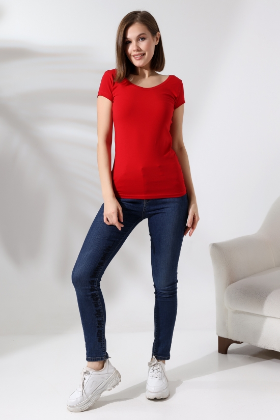 20511 BAYAN KISA KOL U YAKA BADY 