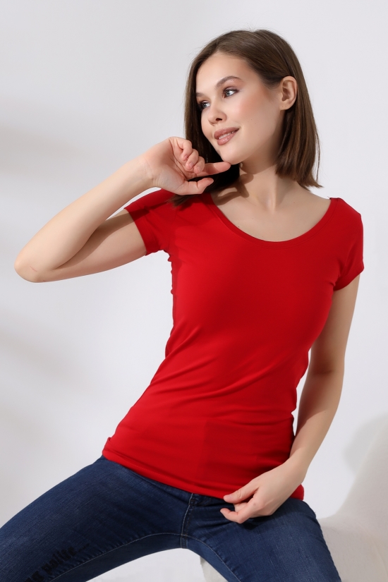 20511 BAYAN KISA KOL U YAKA BADY 