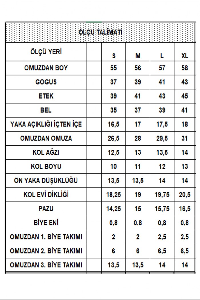 21218 BAYAN KISA KOL ARKASI ÇAPRAZ BİYELİ U YAKA BADY 21218 BAYAN KISA KOL ARKASI ÇAPRAZ BİYELİ U YAKA BADY