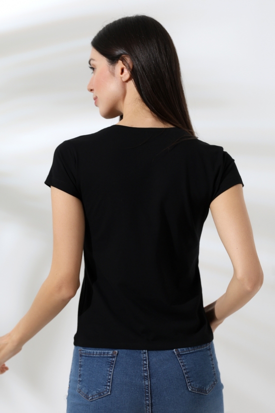 21069 BAYAN KISA KOL KARE YAKA BADY 