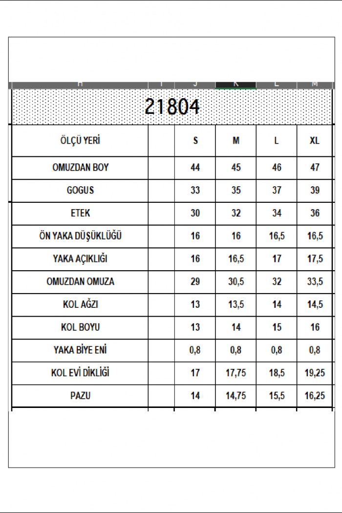 21804 KADIN KISA KOL FULL LYC RİB KOMPAKT PENYE TULUM KOL KARE YAKA BADY 21804 KADIN KISA KOL FULL LYC RİB KOMPAKT PENYE TULUM KOL KARE YAKA BADY