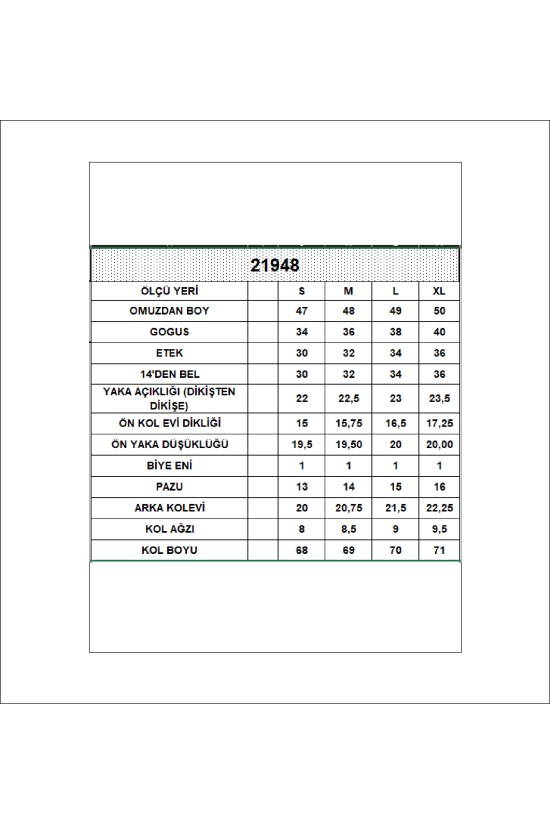 21948 KADIN UZUN KOL GENİŞ V YAKA FULL LYC RİBANA TSHIRT 21948 KADIN UZUN KOL GENİŞ V YAKA FULL LYC RİBANA TSHIRT