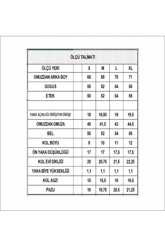19410 BAYAN KISA KOL SALAŞ V YAKA VSK TSHIRT 19410 BAYAN KISA KOL SALAŞ V YAKA VSK TSHIRT