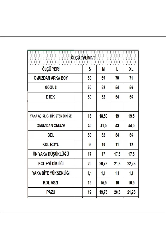 19410 BAYAN KISA KOL SALAŞ V YAKA VSK TSHIRT 19410 BAYAN KISA KOL SALAŞ V YAKA VSK TSHIRT