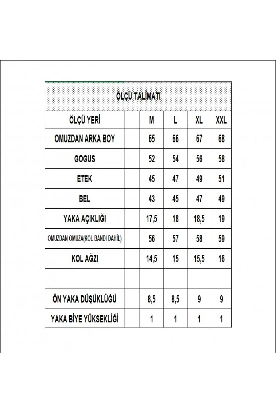 20601 GÖZLÜKLÜ 4 KÖPEK BASK. BAYAN KISA KOLU BEDENDE VSK TSHIRT