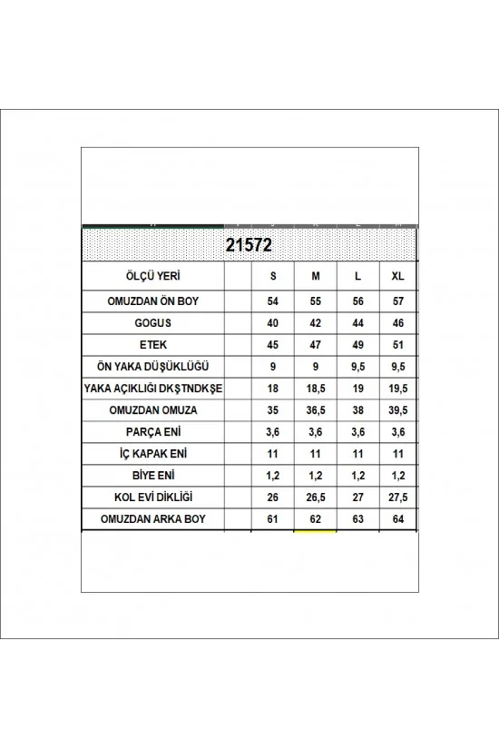 21572 BAYAN KOLSUZ GENİŞ KOL EVİ İÇ KAPAKLI ARKA ETEĞİ OVAL PAMUKLU TSHIRT 21572 BAYAN KOLSUZ GENİŞ KOL EVİ İÇ KAPAKLI ARKA ETEĞİ OVAL PAMUKLU TSHIRT