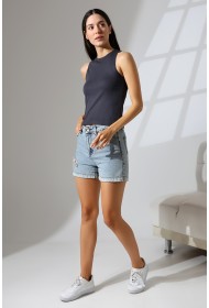 21561 KADIN KOLSUZ LİKRASIZ RİB PAMUKLU KOLSUZ ATLET 21561 KADIN KOLSUZ LİKRASIZ RİB PAMUKLU KOLSUZ ATLET