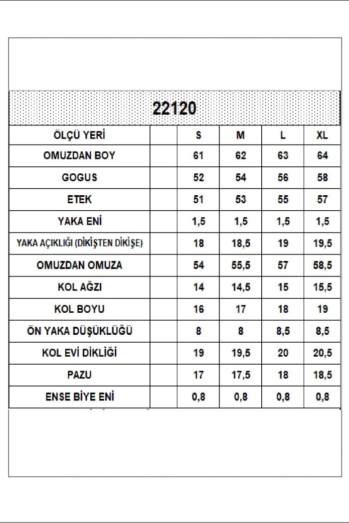 22120 KADIN 24/1 PENYE KOMPAKT GENİŞ SALAŞ KISA KOL TSHIRT 22120 KADIN 24/1 PENYE KOMPAKT GENİŞ SALAŞ KISA KOL TSHIRT