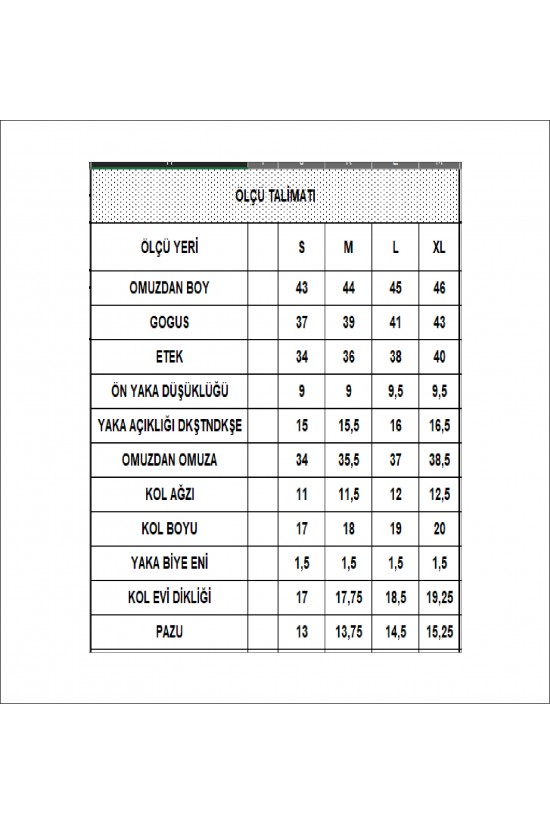 21560 KADIN PENYE COMP LİKRASIZ RİB PAMUKLU BİSİKLET YAKA CROP TSHIRT