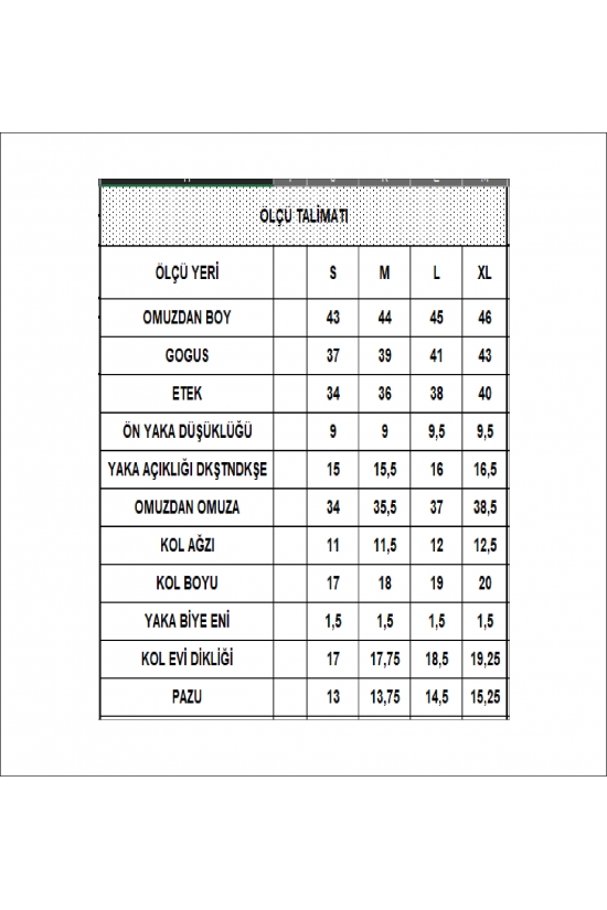 21560 KADIN PENYE COMP LİKRASIZ RİB PAMUKLU BİSİKLET YAKA CROP TSHIRT