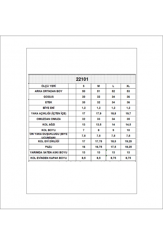 22101 KADIN KISA KOLUCU BİYELİ FULL LYC RİB KOMPAKT PENYE BİYELİ BİNDİRMELİ KARE YAKA T-SHIRT