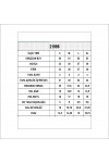 21996 KADIN KAYIK YAKA FULL LYC KOMPAKT PENYE KISA KOL TSHIRT 21996 KADIN KAYIK YAKA FULL LYC KOMPAKT PENYE KISA KOL TSHIRT