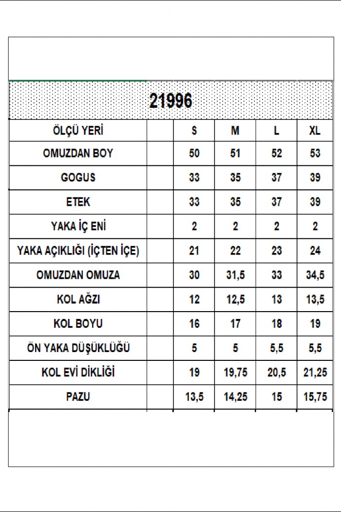 21996 KADIN KAYIK YAKA FULL LYC KOMPAKT PENYE KISA KOL TSHIRT 21996 KADIN KAYIK YAKA FULL LYC KOMPAKT PENYE KISA KOL TSHIRT