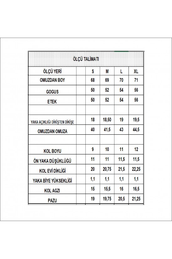 21256 KADIN KISA KOL SALAŞ BİSİKLET YAKA VSK TSHIRT