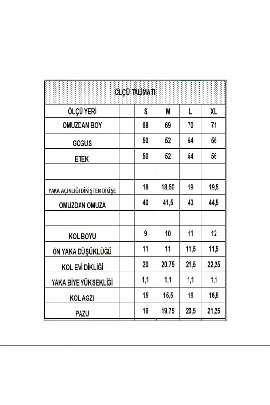 21256 BAYAN KISA KOL SALAŞ BİSİKLET YAKA VSK TSHIRT 21256 BAYAN KISA KOL SALAŞ BİSİKLET YAKA VSK TSHIRT