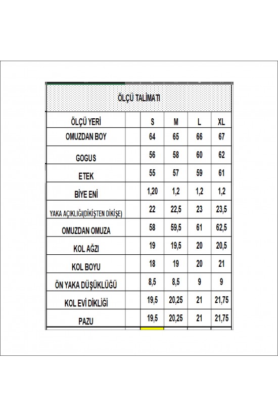 21669 KADIN KALIN FAYN PENYE COMPACK OMUZ PARÇALI KISA KOL GENİŞ SALAŞ TSHIRT 21669 KADIN KALIN FAYN PENYE COMPACK OMUZ PARÇALI KISA KOL GENİŞ SALAŞ TSHIRT