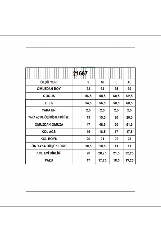 21667 KADIN KALIN FAYN PENYE KOMPAKT YAKA KAŞGORSELİ KISA KOL GENİŞ SALAŞ  TSHIRT