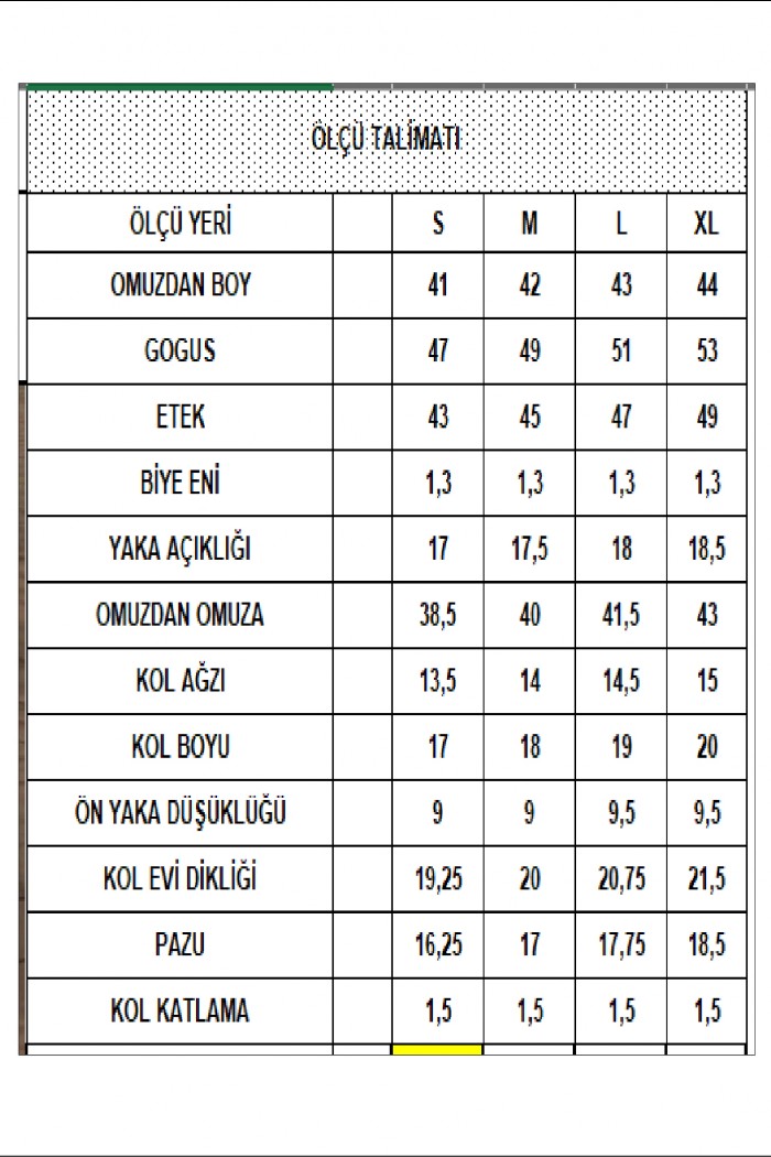21754 KADIN KISA KOL KATLAMALI FULL LYC COMP.PENYE GENİŞ KISA TSHIRT 21754 KADIN KISA KOL KATLAMALI FULL LYC COMP.PENYE GENİŞ KISA TSHIRT