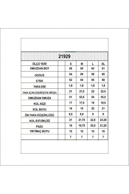 21929 KADIN KISA KOL GENİŞ VE YANLARI YIRTMAÇLI ARKASI OVAL BİSİKLET YAKA TSHIRT