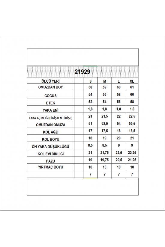 21929 KADIN KISA KOL GENİŞ VE YANLARI YIRTMAÇLI ARKASI OVAL BİSİKLET YAKA TSHIRT