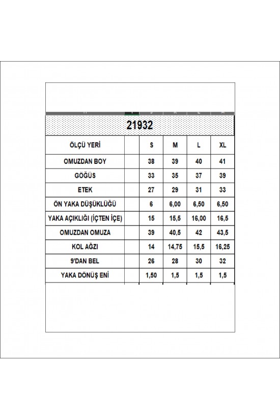 21932 KADIN KISA KOLU BEDENDE BİSİKLET YAKA FULLLYC VORTEKSVSKRİBANA KISA CROP TSHIRT 21932 KADIN KISA KOLU BEDENDE BİSİKLET YAKA FULLLYC VORTEKSVSKRİBANA KISA CROP TSHIRT