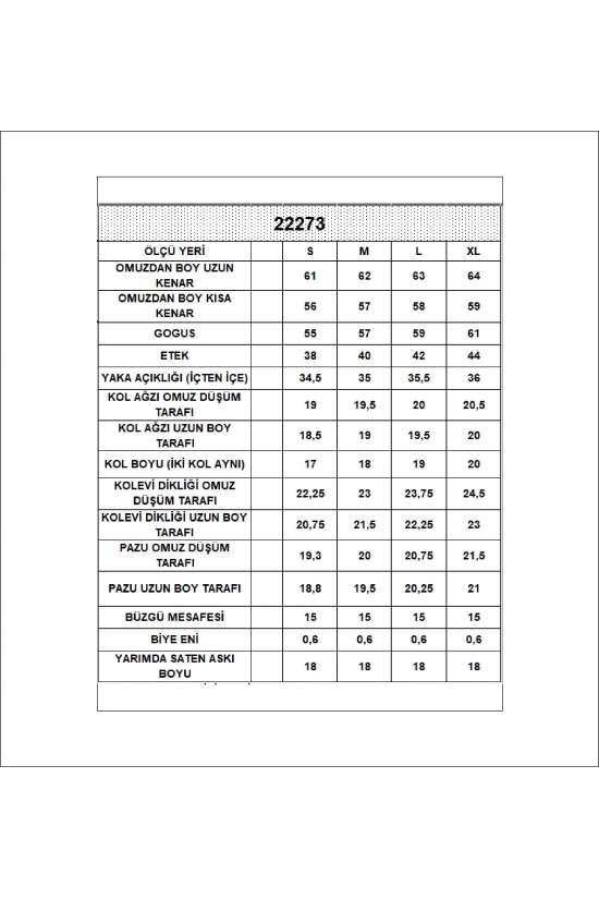22273 KADIN KAYIK YAKA VORTFULL LYCVSK KISA KOL YARASA KESİM KISAKOL YANLARI BÜZGÜLÜ TSHIRT 