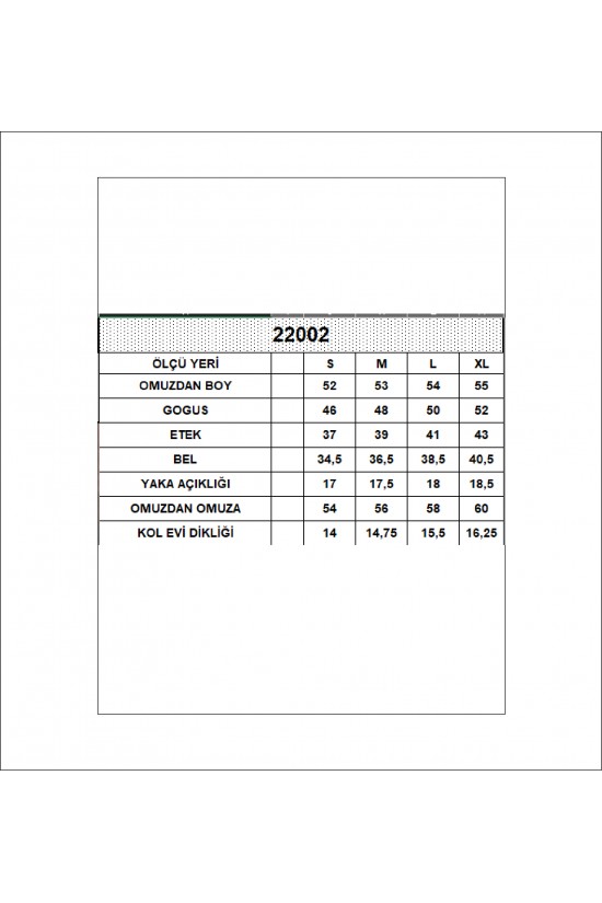 22002 KADIN FULL LYC MİKRO KENDİLİĞİNDEN DİK YAKASI KOLU ETEĞİ DİKİŞSİZ KOLU BEDENDE TSHIRT 22002 KADIN FULL LYC MİKRO KENDİLİĞİNDEN DİK YAKASI KOLU ETEĞİ DİKİŞSİZ KOLU BEDENDE TSHIRT