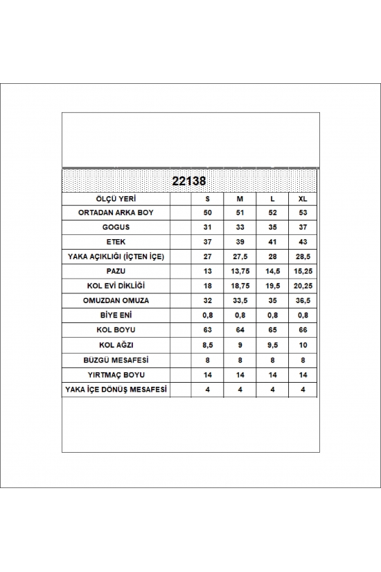 22138 KADIN KENDİLİĞİNDEN KAYIK YAKA SAĞYANI YIRTMAÇLI ASİMETRİK YANLARI LAST BÜZGÜLÜ FULL LYC VORTVİSK RİBANA UZUN KOL TSHIRT 