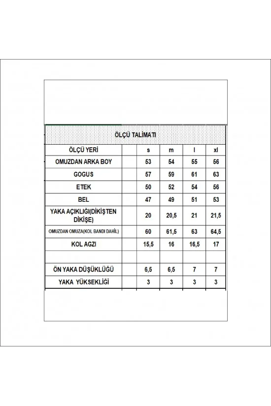 19588 BAYAN DİK YAKA KISA KOLU BEDENDE PAMUKLU KISA TSHIRT 19588 BAYAN DİK YAKA KISA KOLU BEDENDE PAMUKLU KISA TSHIRT
