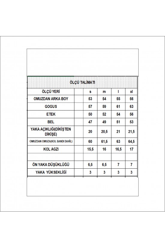 19588 KADIN DİK YAKA KISA KOLU BEDENDE PAMUKLU KISA TSHIRT 19588 KADIN DİK YAKA KISA KOLU BEDENDE PAMUKLU KISA TSHIRT