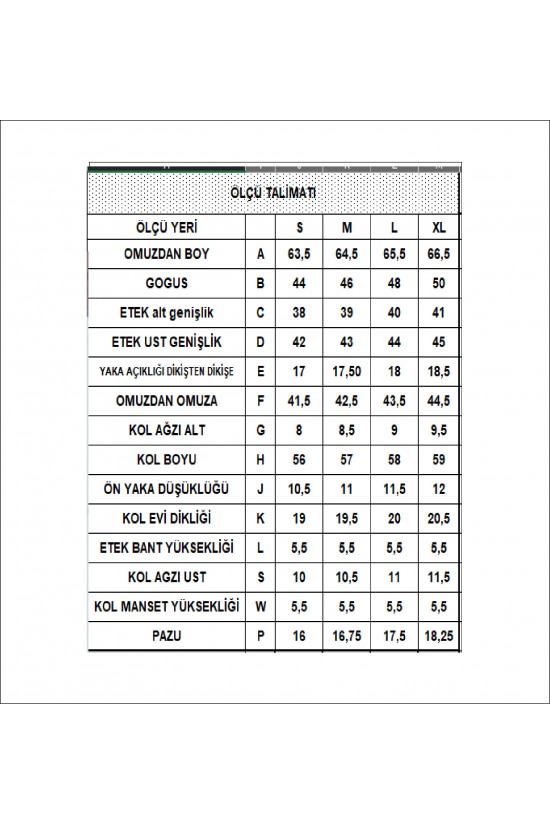 19158 TÜRK BAYRAK BASK.2CM TEMİZLEME BİYELİ 2İP KADIN SWET
