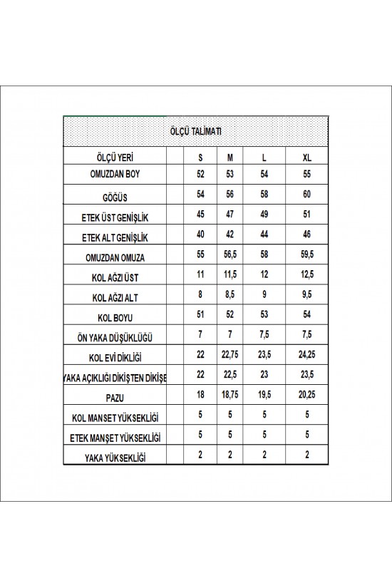 21614 KADIN 3 İP PENYE COMPACK ŞARDONLU GENİŞ VE KISA BİSİKLET YAKA SWETSHIRT 21614 KADIN 3 İP PENYE COMPACK ŞARDONLU GENİŞ VE KISA BİSİKLET YAKA SWETSHIRT