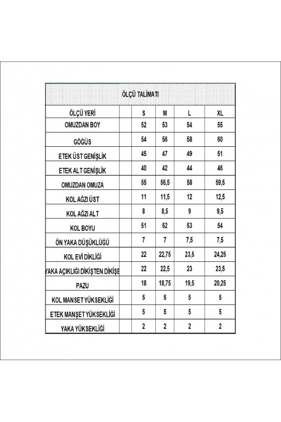 21614 KADIN 3 İP PENYE COMPACK ŞARDONLU GENİŞ VE KISA BİSİKLET YAKA SWETSHIRT