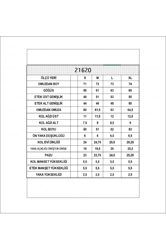 21620 KADIN 3 İP PENYE KOMPAKT ŞARDONLU BİSİKLET YAKA SALAŞ OVERSİZE UZUN SWEATSHIRT 21620 KADIN 3 İP PENYE KOMPAKT ŞARDONLU BİSİKLET YAKA SALAŞ OVERSİZE UZUN SWEATSHIRT