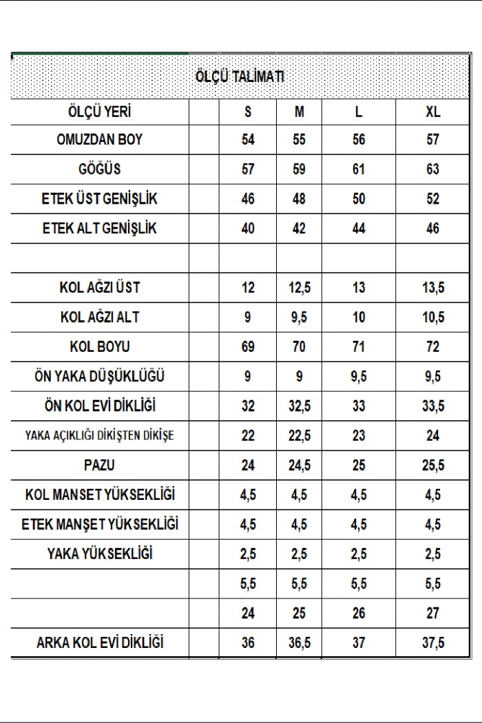 21625 KADIN 3 İP PENYE COMPACK ŞARDONLU REGLAN KOL YANRLARI KUPLU GENİŞ BİSİKLET YAKA SWETSHIRT 21625 KADIN 3 İP PENYE COMPACK ŞARDONLU REGLAN KOL YANRLARI KUPLU GENİŞ BİSİKLET YAKA SWETSHIRT