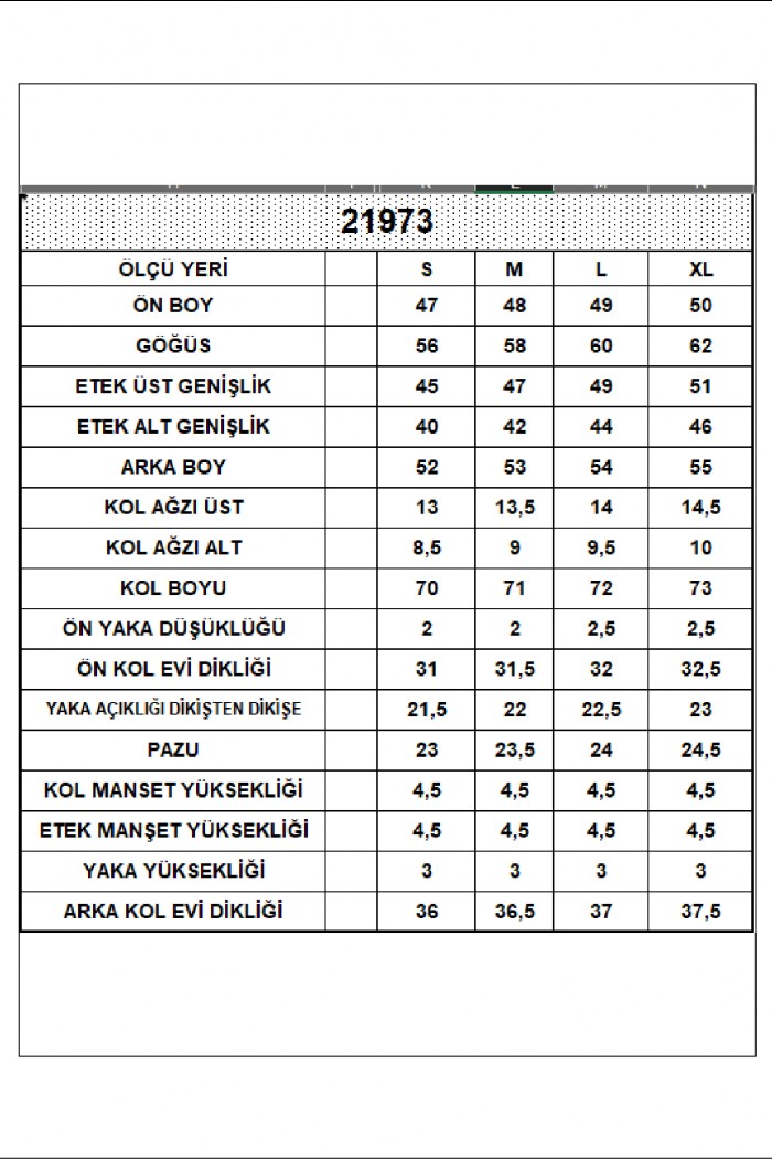 21973 KADIN 3 İP PENYE KOMPAKT ŞARDONLU KARYOKALI REGLAN KOL YANLARI KARYOKALI PARÇALI GENİŞ  BİSİKLET YAKA SWEATSHIRT