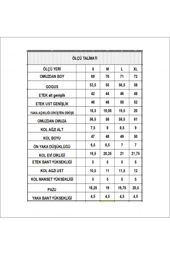 19556 BAYAN 2 İP YARIM BALIKÇI TUNİK SWETSHIRT 19556 BAYAN 2 İP YARIM BALIKÇI TUNİK SWETSHIRT