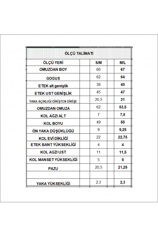 20814 BAYAN OVERSİZE 2İP SALAŞ GENİŞ SWETSHIRT