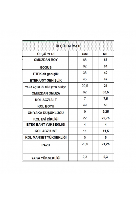 20814 BAYAN OVERSİZE 2İP SALAŞ GENİŞ SWETSHIRT