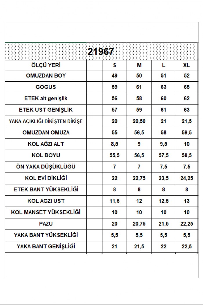 21967 KADIN 3 İP DİKYAKA KAMYON YARIM FERMUAR ETEK KAŞGORSESİ YIRTMAÇLI GENİŞ SWETSHIRT