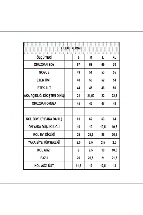 19156 TÜRK BAYRAK BASKILI BİSİKLET YAKA 2 İP ERKEK SWETSHİRT 19156 TÜRK BAYRAK BASKILI BİSİKLET YAKA 2 İP ERKEK SWETSHİRT