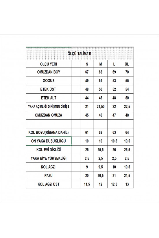 19157 K. ATATÜRK BASKILI BİSİKLET YAKA 2 İP ERKEK SWETSHİRT 19157 K. ATATÜRK BASKILI BİSİKLET YAKA 2 İP ERKEK SWETSHİRT