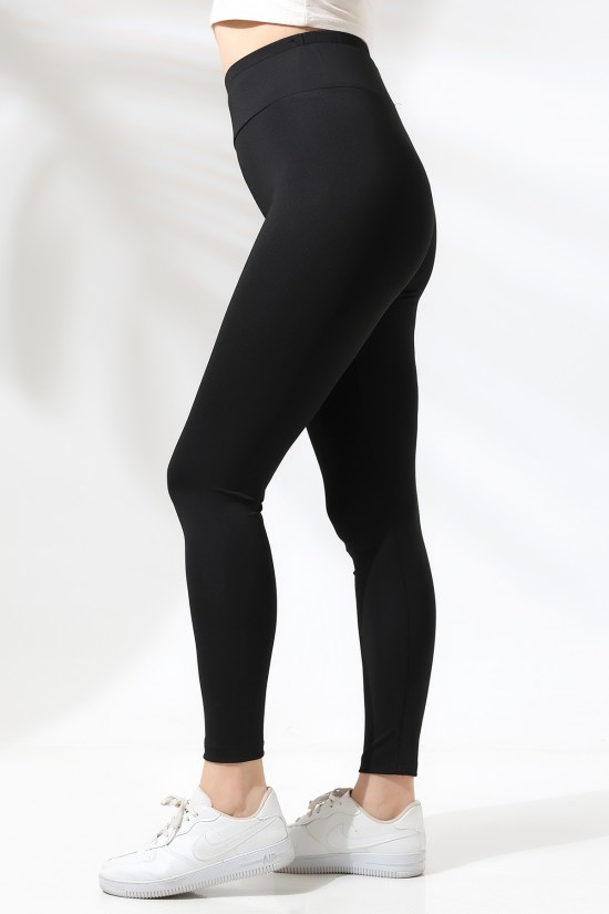 21840 KADIN DALGIÇ FULL LYC YÜKSEK BEL KEMERİ GENİŞ LAST TAYT 21840 KADIN DALGIÇ FULL LYC YÜKSEK BEL KEMERİ GENİŞ LAST TAYT